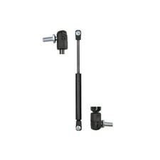 1X GAS SPRING WINDOW FITS: FENDT 100 103 FARMER/103 LS FARMER/103 LSA FARMER/103