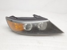 Passenger Right Headlight Fits 11-13 Sorento 76394 Passenger Right Headlight Fits 11-13 Sorento 76394