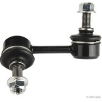 Herth+Buss Jakoparts Koppelstange Stabilisator Hinten Links FüR Honda FR-V
