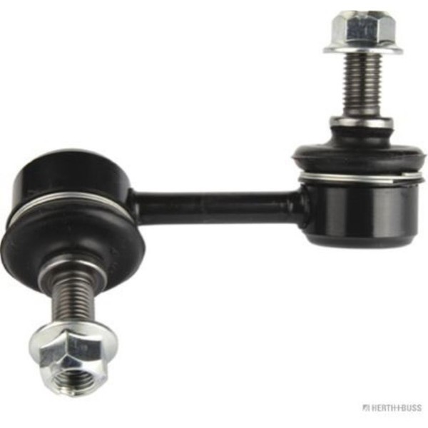 Herth+Buss Jakoparts Koppelstange Stabilisator Hinten Links FüR Honda FR-V-image