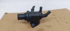 Thermostat Opel SIGNUM
