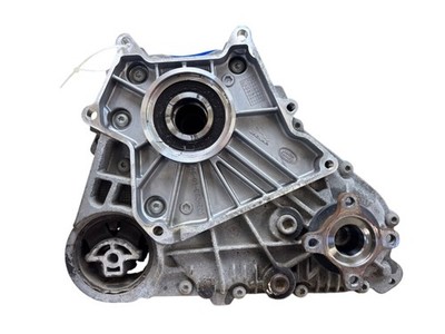 JAGUAR F-Tempo (X761) VA2849621 Transfer Dose T2H18960 GX637K780MA GX637K780MC