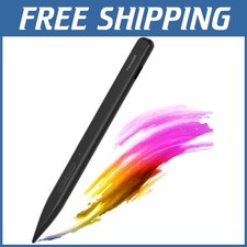 Raphael 520C: Compatible with Surface Pro 11/10/9/8