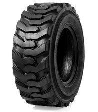12-16.5 Skid Steer Tire 12x16.5 Sks Heavy Duty 12pr Loader Tractor Tire 12 16.5 12-16.5 Skid Steer Tire 12x16.5 Sks Heavy Duty 12pr Loader Tractor Tire 12 16.5