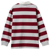 Poloshirt United Colors of Benetton M/L, Mehrfarbig, 2 Jahre, Baumwolle