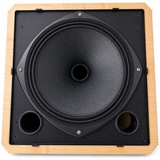 Altavoces de techo de rango completo Tannoy CMS 1201DC de 12 pulgadas.