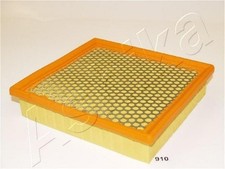 ASHIKA 20-09-910 Filtre à air pour JEEP GRAND CHEROKEE IV (WK, WK2)