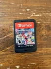 New ListingNintendo Switch Mario Kart 8 Deluxe Tested Cartridge Only