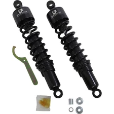 Progressive Suspension 412 Series Shock - 14.25" - Standard 412-4270B