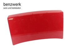 Mercedes SL R107 W107 Cabrio Heckklappe Kofferraumdeckel 1077502075 1077501475 Mercedes SL R107 W107 Cabrio Heckklappe Kofferraumdeckel 1077502075 1077501475