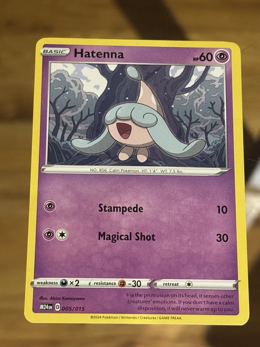 charmeleon pokemon cards Charmeleon | Diamond & PearlStormfront