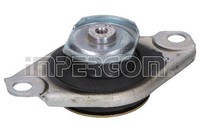 Original Imperium Motorlager 25968 FüR Fiat Strada Palio Weekend Pick Up Siena