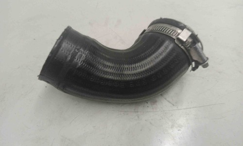 VW PASSAT B7 ALLTRACK 365 Ladeluftkühlerschlauch 5N0145838 1.97 Diesel 28667923