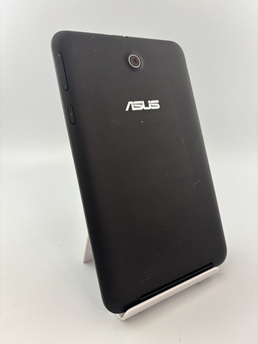 Asus Memo Pad 7 ME176C K013 Black WiFi 7" 8GB 5MP 1GB Ram Android Tablet Cracked - Picture 18 of 24