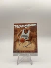 Demarcus Cousins 2024-25 Panini Origins Provenance On Card Auto /25