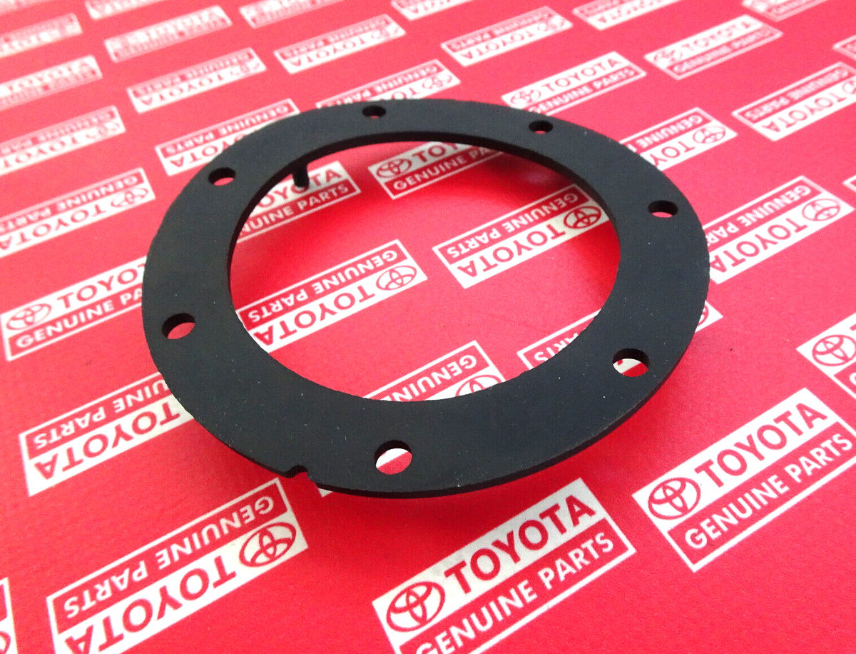 MariChevasco出品 1984 1985 1986 1987 1988 Toyota Cressida MX73 RX70 Gas Inlet Pipe