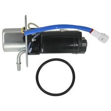Fuel Pumps for 2004 Kawasaki Ninja ZX6R for sale | eBay