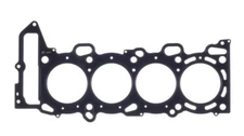 Cometic For Nissan SR16VE/SR20VE 87mm Bore .045in MLS Head Gasket W/no Extra Oil