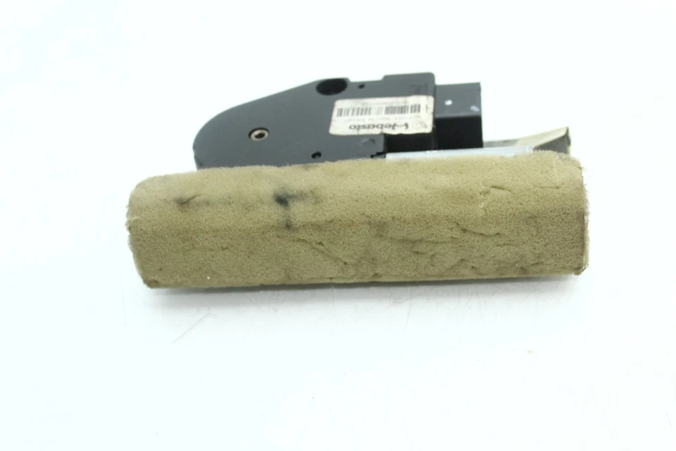 Infiniti FX35 FX45 2003-2008 techo corredizo motor H1302 Foto 3 de 4