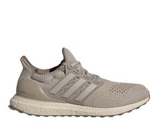 adidas gazelle silver green womens adidas ULTRABOOST 22 Running Shoes | Triple White
