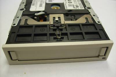 COMPAQ 388737-001/ 480081-001 10/20GB IDE TAPE DRIVE