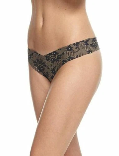 Commando Lace Regular Size Intimates & Sleep for Women