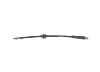 1 987 481 373 Bosch Bremsschlauch FüR Ford,Ford Australia