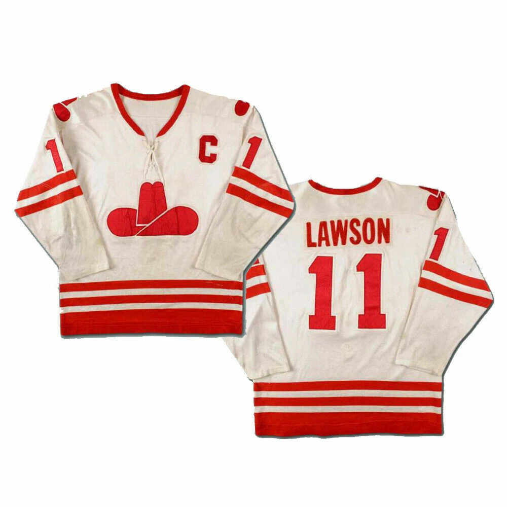 Calgary sale cowboys jersey