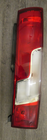 Bild 1 von 4