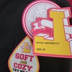 Picture 9 of 9
