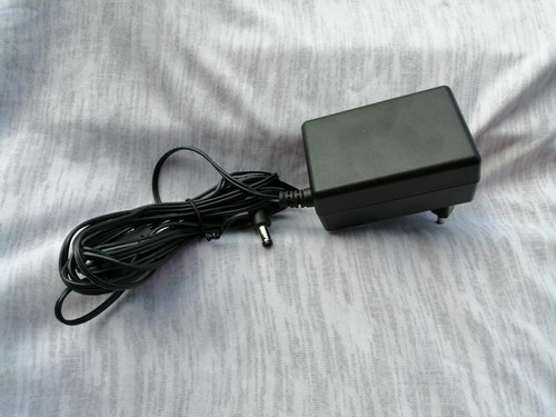 Alimentatore APD WA-13B48R per Alcatel 4038s, 8028s, 8038 - 48V 0,27A - pin5,5x2 - Photo 12/15