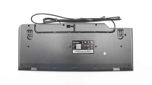 Lenovo Ecke M92z M72z M92p M72e M82 M92 A58 92z 72 USB Wired Tastatur 54Y9434 - Bild 3 von 3