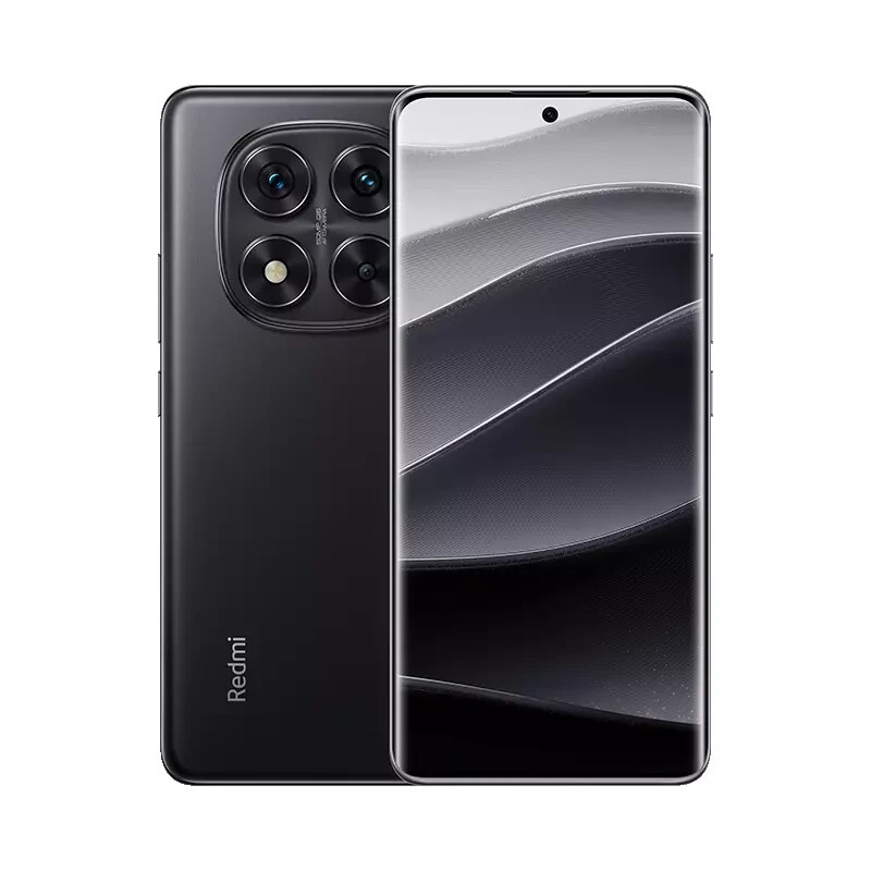 XIAOMI REDMI NOTE 14 PRO (5G) 256GB CORAL GREEN/LAVENDER PURPLE