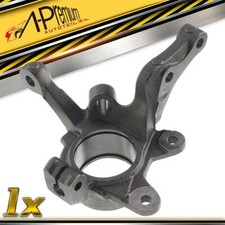 Rotule de suspension Renault TWINGO