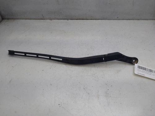 4B1955408D Brazo Limpia Delantero Izquierdo para AUDI ALLROAD QUATTRO QU 8372569 - Imagen 3 de 10