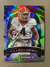 $.99 Football Card Sale!!! All Cards $.99!! Or less when you purchase multiple!!