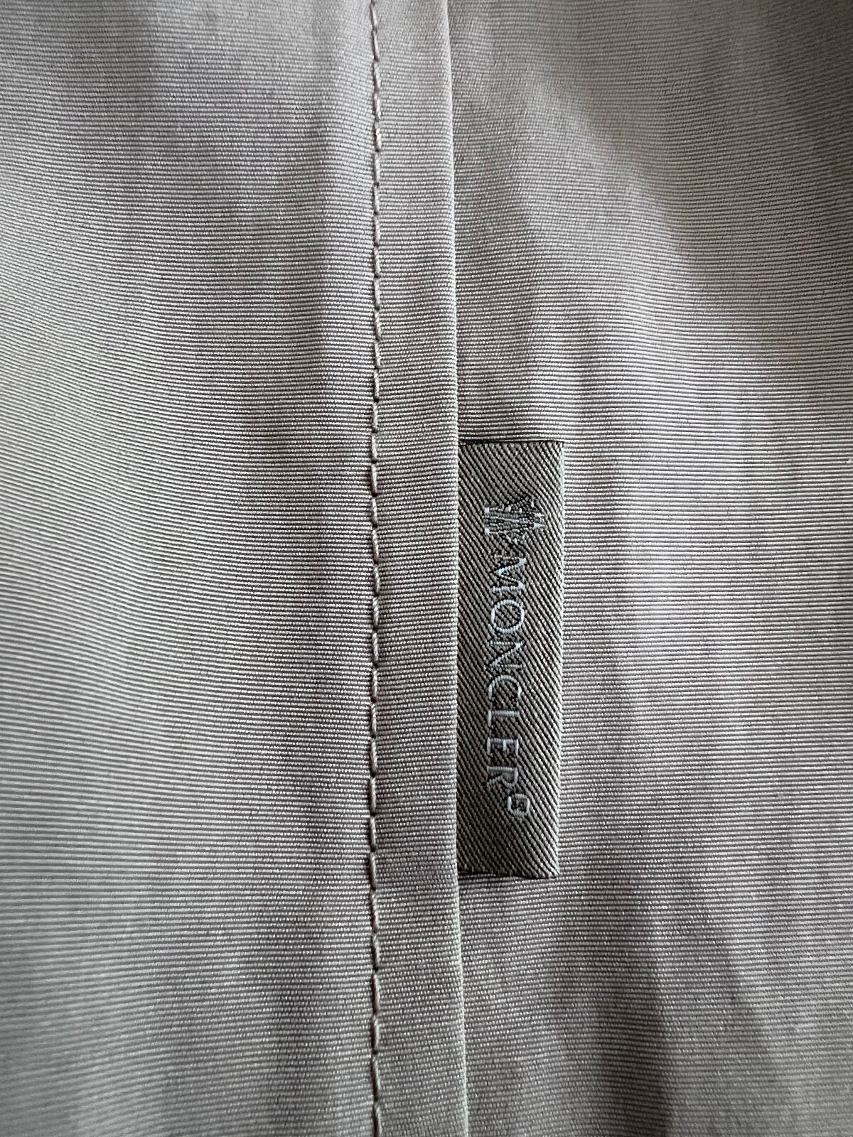 Picture 20 of 20
