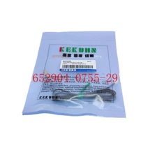 BK3950-NTC-10K-1M Thermistor 1% Temperature Sensor