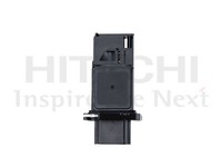 2505086 Hitachi Luftmassenmesser FüR Infiniti,Iveco,Nissan,Renault