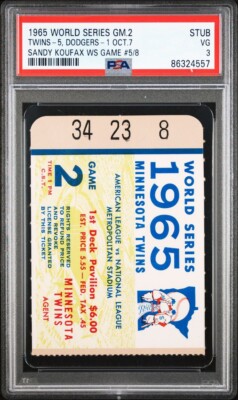 EXILEsecondチケット s-l400.jpg