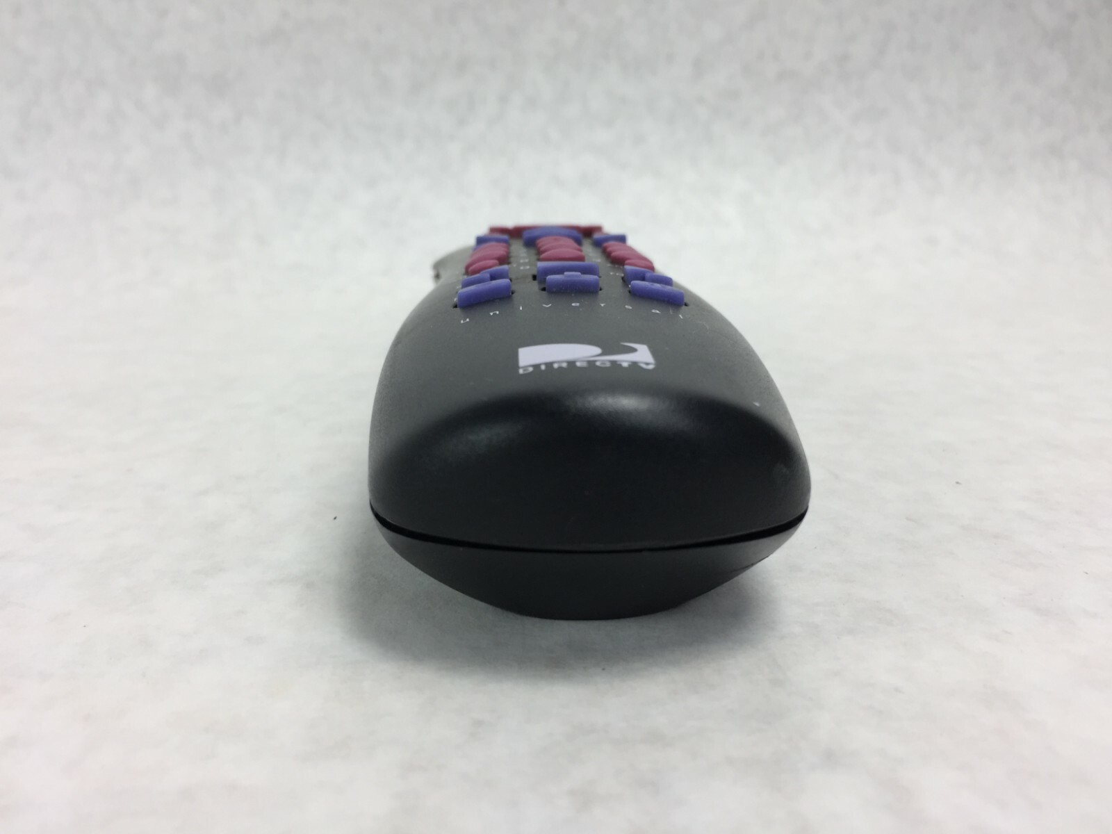 Genuine RCA DIRECTV CRK76SG4 Universal Remote eBay