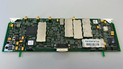Anritsu A5 6800-D-40625 FINE LOOP FOR 69347B