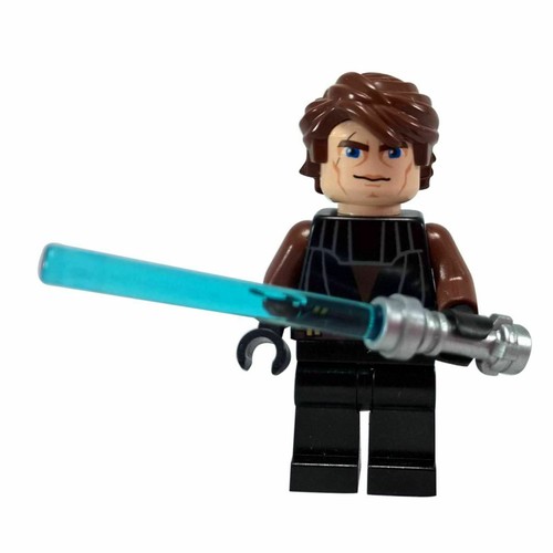 anakin clone wars lego