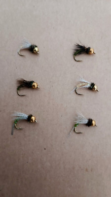 Mosca Dry WHITE MILLER (12-14-16