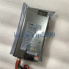 NEW ADVANTECH P1G-6300P Power Supply 1PCS