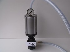 Ivoclar  Ivocap Druckaufsatz                                             Nr. 14ö