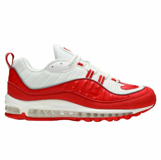 98 air max red