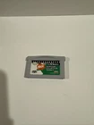 Game Boy Advance Video: Nicktoons Collection Volume 2 GBA
