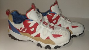 skechers one piece ebay
