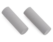 Team Brood B-Mag TLR 22 Magnesium Idler Shaft BRO-TBR-BMAGIDLERSTLR22 